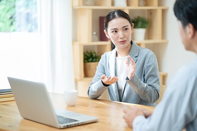 整理整頓が苦手な人に試して欲しい4つのこと